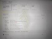 Latitude 5290 12.5 HD Tn i5-8250u 8gb 256gb 19% - nuotraukos Nr. 4