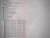 Latitude 5290 12.5 HD Tn i5-8250u 8gb 256gb 19% - nuotraukos Nr. 5