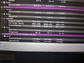 Latitude 5290 12.5 HD Tn i5-8250u 8gb 256gb 19% - nuotraukos Nr. 6