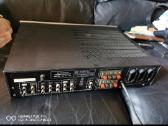 Pioneer Sa-620 - nuotraukos Nr. 4