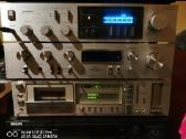 Pioneer Sa-620 - nuotraukos Nr. 6