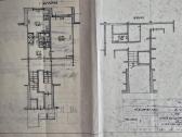 Parduodamas 1 kambario butas 1 aukšte, renovuotas - nuotraukos Nr. 18