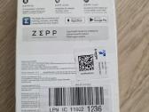 Amazfit Bip Max - nuotraukos Nr. 2