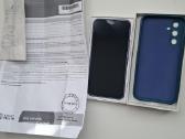 A54 Samsung - nuotraukos Nr. 3