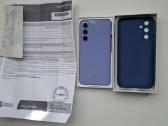 A54 Samsung - nuotraukos Nr. 4