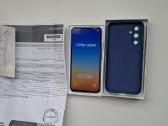 A54 Samsung - nuotraukos Nr. 5