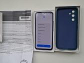 A54 Samsung - nuotraukos Nr. 6