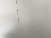 Ikea spintele - nuotraukos Nr. 2