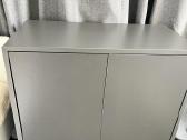 Ikea spintele - nuotraukos Nr. 3