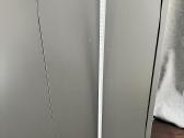 Ikea spintele - nuotraukos Nr. 5