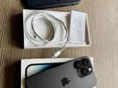 iPhone 14 Pro 128gb - nuotraukos Nr. 2