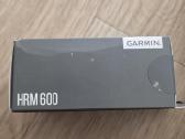 Garmin Hrm 600 - nuotraukos Nr. 2
