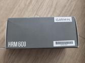 Garmin Hrm 600 - nuotraukos Nr. 3