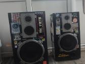 Amfiton 35ac -218 - nuotraukos Nr. 2
