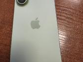 Parduodu iPhone 17 256 GB - nuotraukos Nr. 2