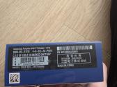 Samsung T7 Shield 1tb SSD - nuotraukos Nr. 3