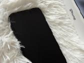 iPhone 15 Pro Max 256gb Blue Titanium - nuotraukos Nr. 4