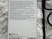 iPhone 15 Pro Max 256gb Blue Titanium - nuotraukos Nr. 8
