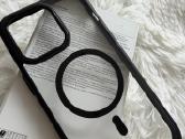 iPhone 15 Pro Max 256gb Blue Titanium - nuotraukos Nr. 9
