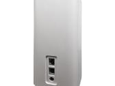 Huawei 5G Cpe 5 H155-382 maršrutizatorius, Wi-fi 6 - nuotraukos Nr. 2