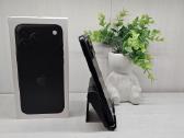 18 pro max 256gb, 2 savaites naudotas su garantija - nuotraukos Nr. 5