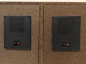 Radiotechnika s30b - nuotraukos Nr. 5