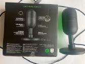 Razer Seiren V3 Mini, ~2 metai garantija - nuotraukos Nr. 4