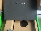 Razer Seiren V3 Mini, ~2 metai garantija - nuotraukos Nr. 5