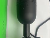 Razer Seiren V3 Mini, ~2 metai garantija - nuotraukos Nr. 6