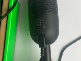 Razer Seiren V3 Mini, ~2 metai garantija - nuotraukos Nr. 7