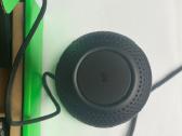Razer Seiren V3 Mini, ~2 metai garantija - nuotraukos Nr. 8