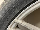 Skirtingų pločių R19, Hankook padangos - nuotraukos Nr. 11