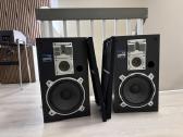 ,Denon, technics,jamo,sony.hitachi, Yamaha.
