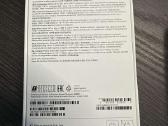 iPhone 16 Pro Max 265 GB - nuotraukos Nr. 3