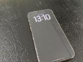 iPhone 16 Pro Max 265 GB - nuotraukos Nr. 2