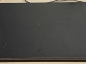 Ideapad Gaming 3 R7 5800h 3050 Ti 16 GB - nuotraukos Nr. 6