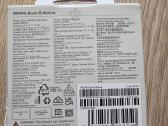 Redmi Buds 8 Active - nuotraukos Nr. 2