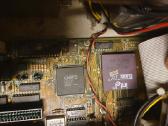 Intel 386 - nuotraukos Nr. 5