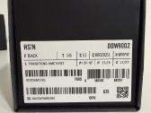 Oakley Meta Hstn – Black / Transitions Amethyst - nuotraukos Nr. 5