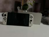 Nintendo swich - nuotraukos Nr. 3