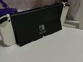 Nintendo swich - nuotraukos Nr. 4