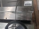 Electrolux Professional keptuvė-troškintuvė - nuotraukos Nr. 4