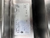 Electrolux Professional keptuvė-troškintuvė - nuotraukos Nr. 5