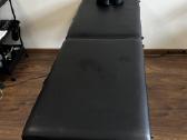 Kosmetikos/masažo sofa - nuotraukos Nr. 2