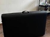 Kosmetikos/masažo sofa - nuotraukos Nr. 7