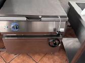 Electrolux Professional keptuvė-troškintuvė - nuotraukos Nr. 2