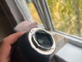 Samyang Af 50mm F/1.4 Fe – Sony E-mount - nuotraukos Nr. 3