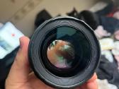 Samyang Af 50mm F/1.4 Fe – Sony E-mount - nuotraukos Nr. 4