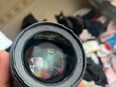 Samyang Af 50mm F/1.4 Fe – Sony E-mount - nuotraukos Nr. 5