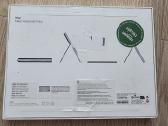 iPad Magic Keyboard Folio Mqdp3s/a - nuotraukos Nr. 2